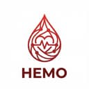 Hemo Logo