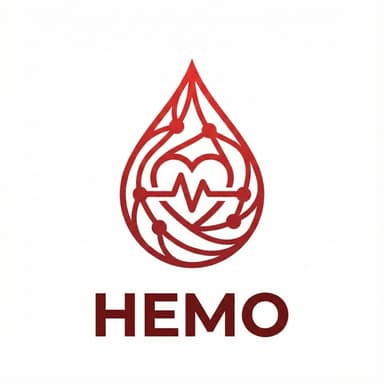 Hemo