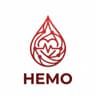 Hemo Logo