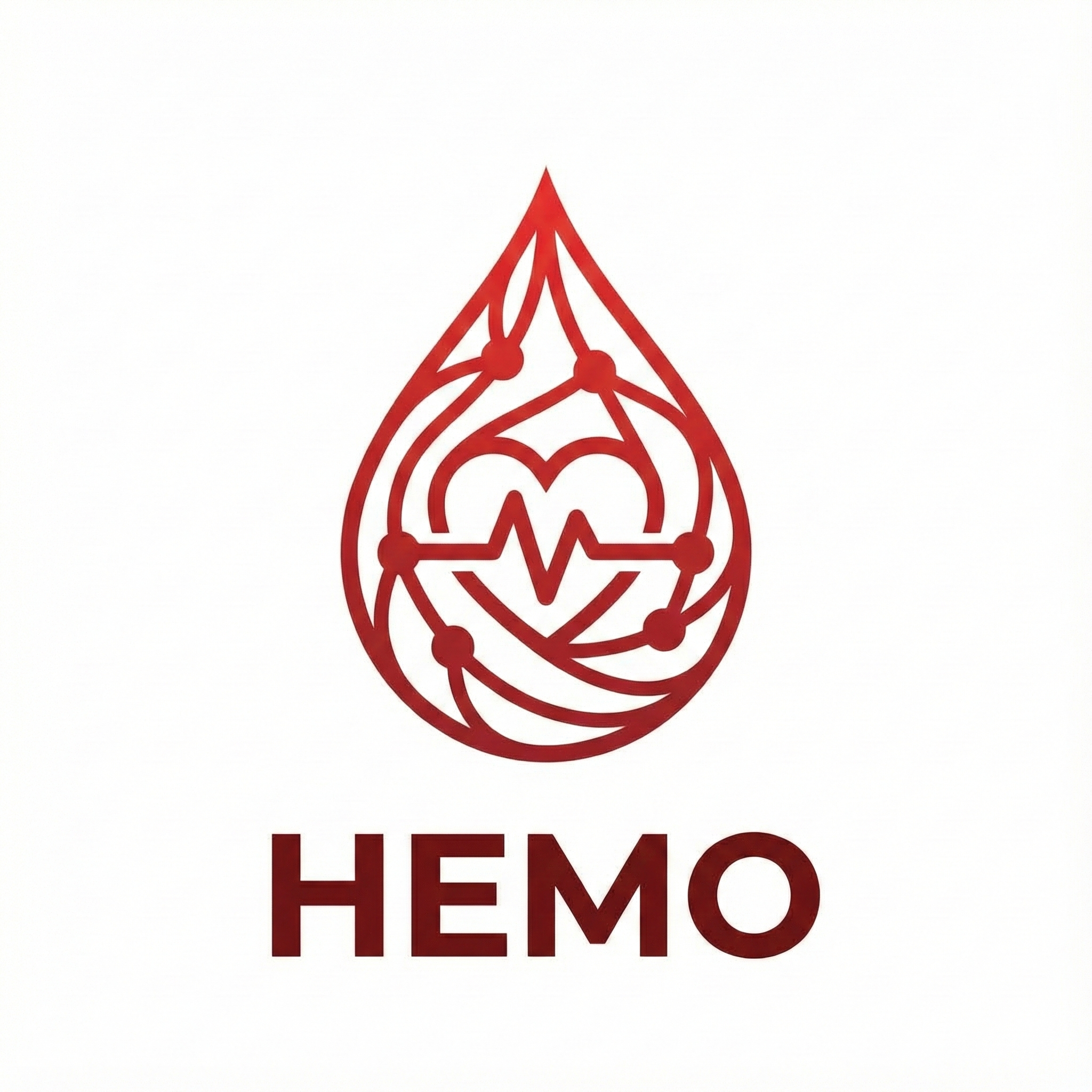 Hemo Logo